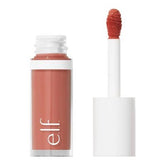 ELF Liquid Blush Dusty Rose 4ml